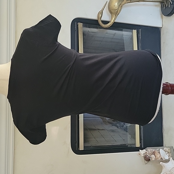 Medium TeeTurtle Tee - Picture 2 of 2